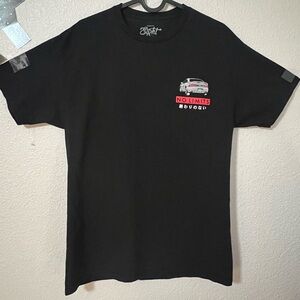 Medium women’s T-shirt